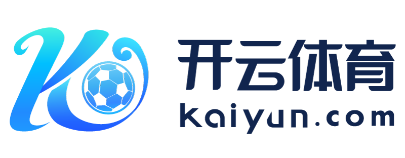 四川省广元市达州市开云app官方版入口